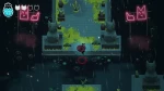 Crypt Custodian / Nintendo Switch