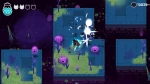 Crypt Custodian / Nintendo Switch