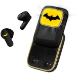 OTL - Batman Dark Knight Slide TWS earphones / Toys