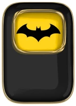 OTL - Batman Dark Knight Slide TWS earphones / Toys