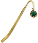 THE LORD OF THE RINGS - Hobbit Door - Bookmark