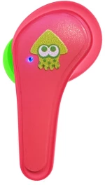 OTL - TWS Earpods / Toys