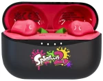 OTL - TWS Earpods / Toys