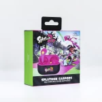 OTL - TWS Earpods / Toys