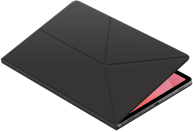 Samsung Smart Book Case EF-BX730PBE for Samsung Galaxy Tab S11 - Black