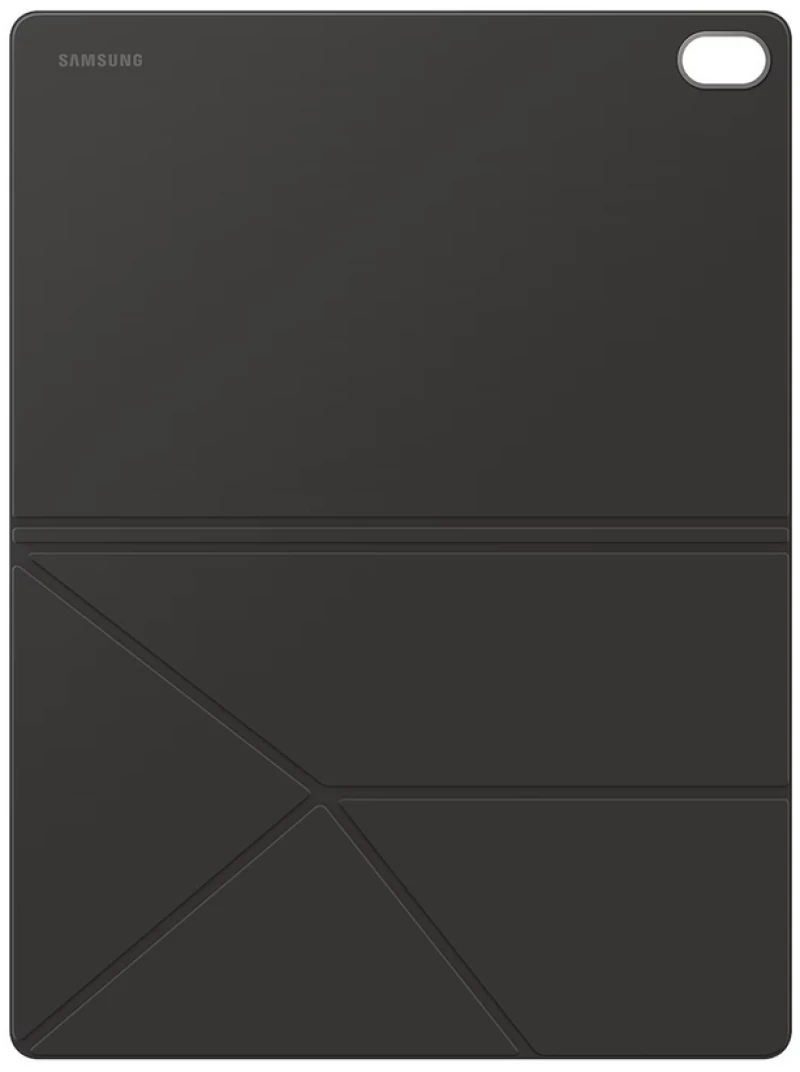 Samsung Smart Book Case EF-BX730PBE for Samsung Galaxy Tab S11 - Black