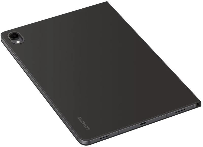 Samsung Smart Book Case EF-BX730PBE for Samsung Galaxy Tab S11 - Black