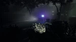 Amber Alert, / PlayStation 5