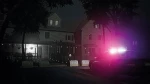 Amber Alert, / PlayStation 5