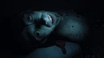 Amber Alert, / PlayStation 5