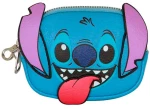 Disney Stitch purse
