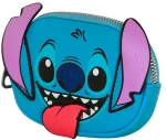 Disney Stitch purse