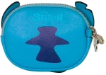 Disney Stitch purse