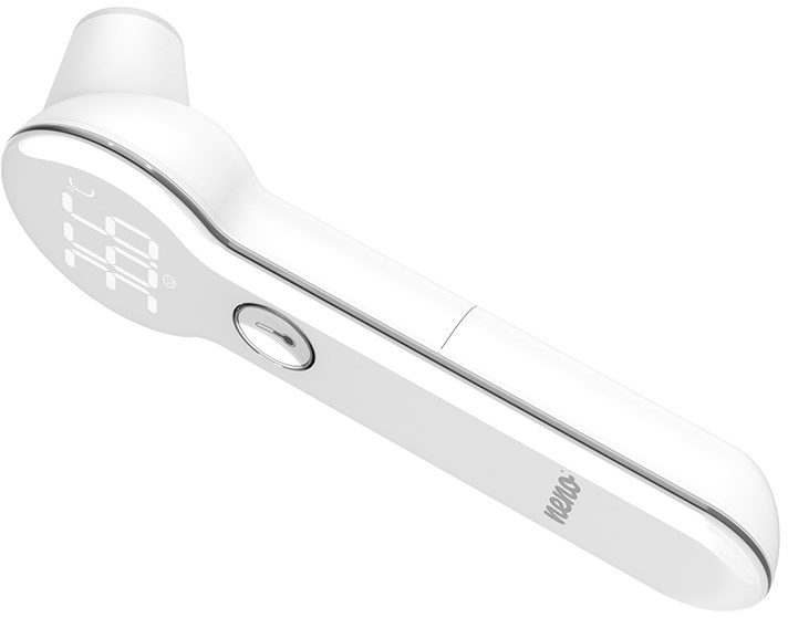 Neno Medic T08 - professional non-contact thermometer