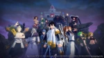 Fairy Tail 2 / PlayStation 4