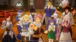 Fairy Tail 2 / PlayStation 4