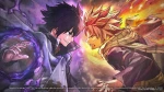 Fairy Tail 2 / PlayStation 4