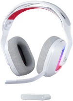Logitech G - A20X Headset / Electronics