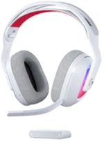 Logitech G - A20X Headset / Electronics