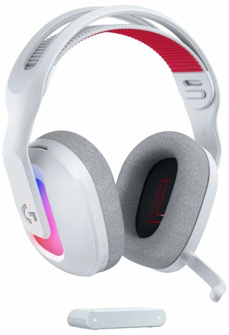 Logitech G - A20X Headset / Electronics