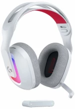 Logitech G - A20X Headset / Electronics