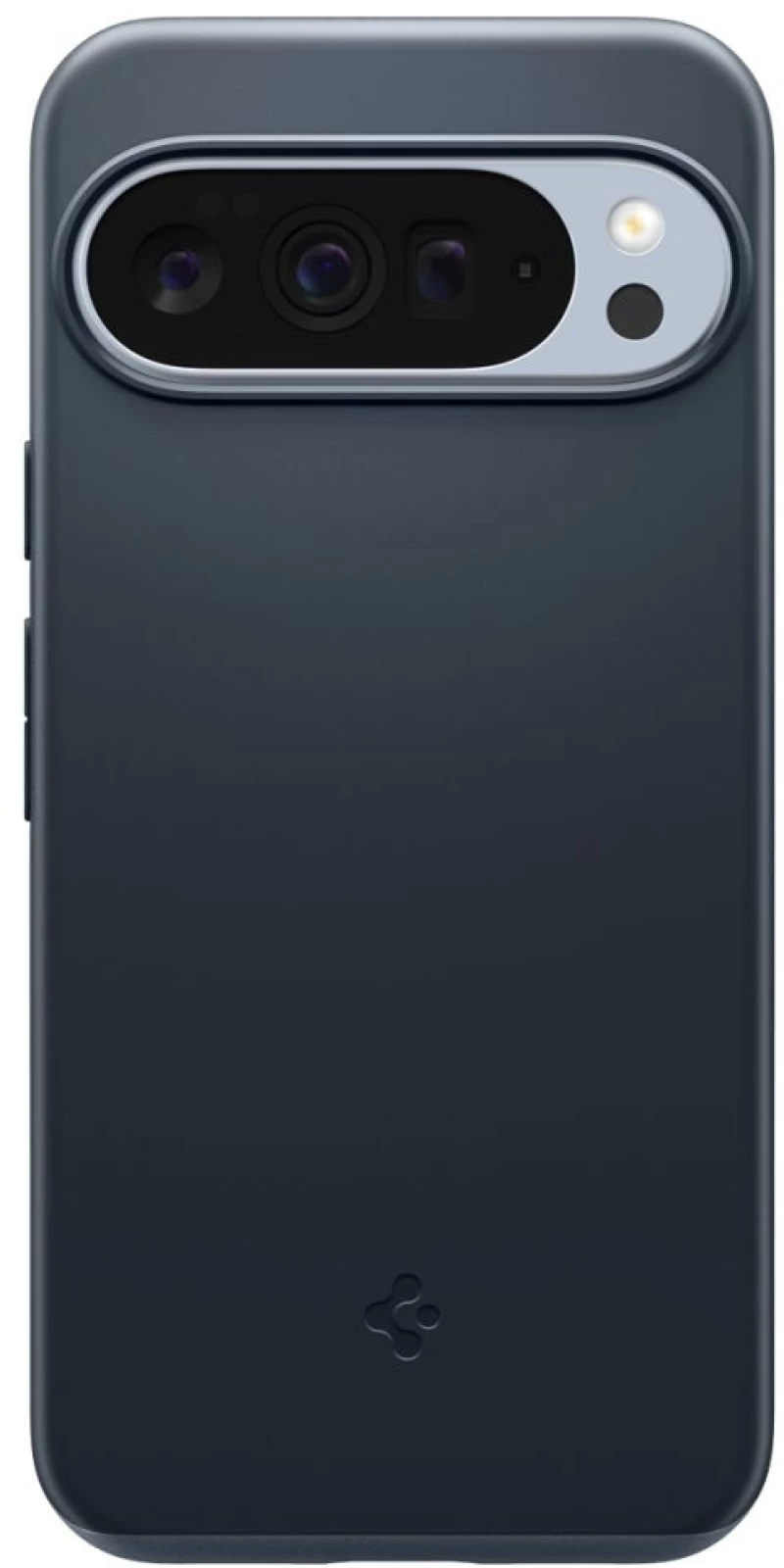 Spigen Thin Fit Mag MagSafe Case for Google Pixel 10 Pro XL - Graphite