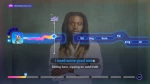 Let's Sing 2026 / PlayStation 5