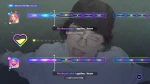Let's Sing 2026 / PlayStation 5