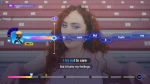 Let's Sing 2026 / PlayStation 5