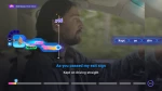 Let's Sing 2026 / PlayStation 5