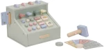 Little Dutch - Cash register (LD2511) / Toys