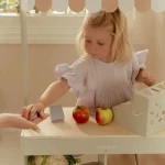 Little Dutch - Cash register (LD2511) / Toys
