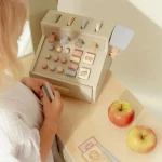 Little Dutch - Cash register (LD2511) / Toys