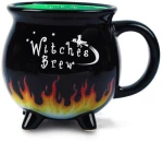 Winkee - Witches Brew Mug / Gadgets