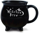 Winkee - Witches Brew Mug / Gadgets