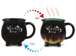 Winkee - Witches Brew Mug / Gadgets