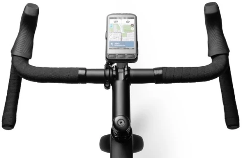 WAHOO ELEMNT ACE Bike Computer