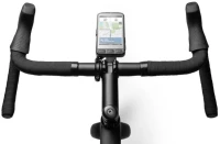 WAHOO ELEMNT ACE Bike Computer