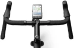 WAHOO ELEMNT ACE Bike Computer