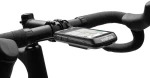 WAHOO ELEMNT ACE Bike Computer