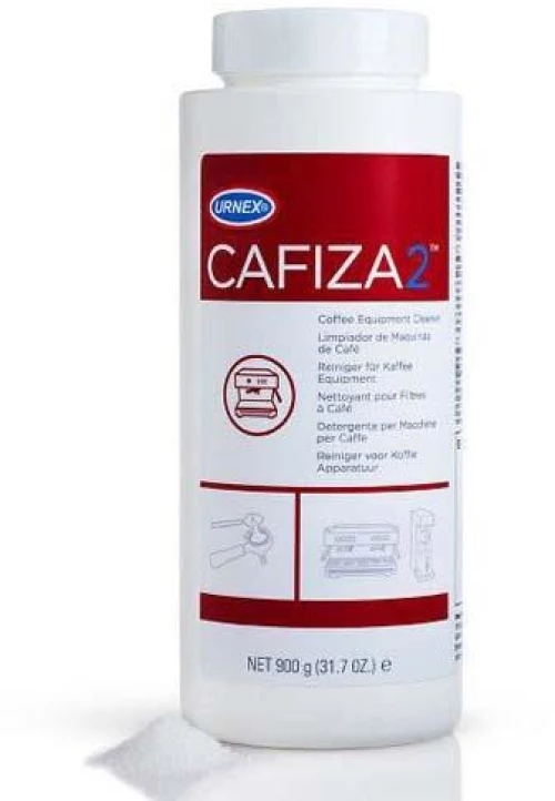 Urnex Cafiza2 Cleaning tablet