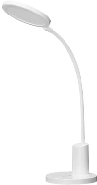 Yeelight Pura Reading Desk Lamp