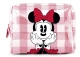 Disney Minnie travel vanity case