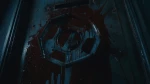 Dead Reset / PlayStation 5
