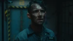 Dead Reset / PlayStation 5