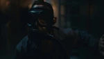 Dead Reset / PlayStation 5