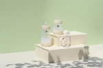 MAM - Welcome to the World Gift Set - Ivory / Baby and Children