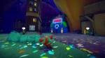 Another Crab's Treasure / Nintendo Switch