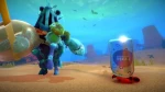 Another Crab's Treasure / Nintendo Switch