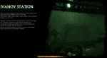 Beneath / PlayStation 5